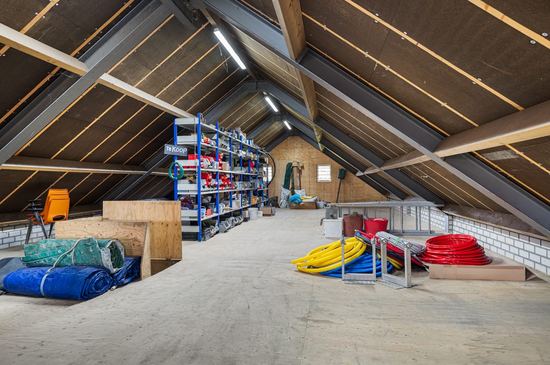 Foto 46 van Ollandseweg 132