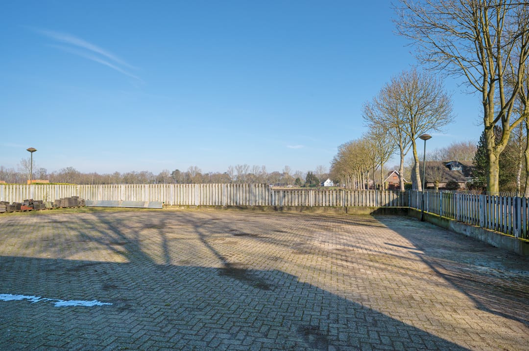 Foto 47 van Ollandseweg 132