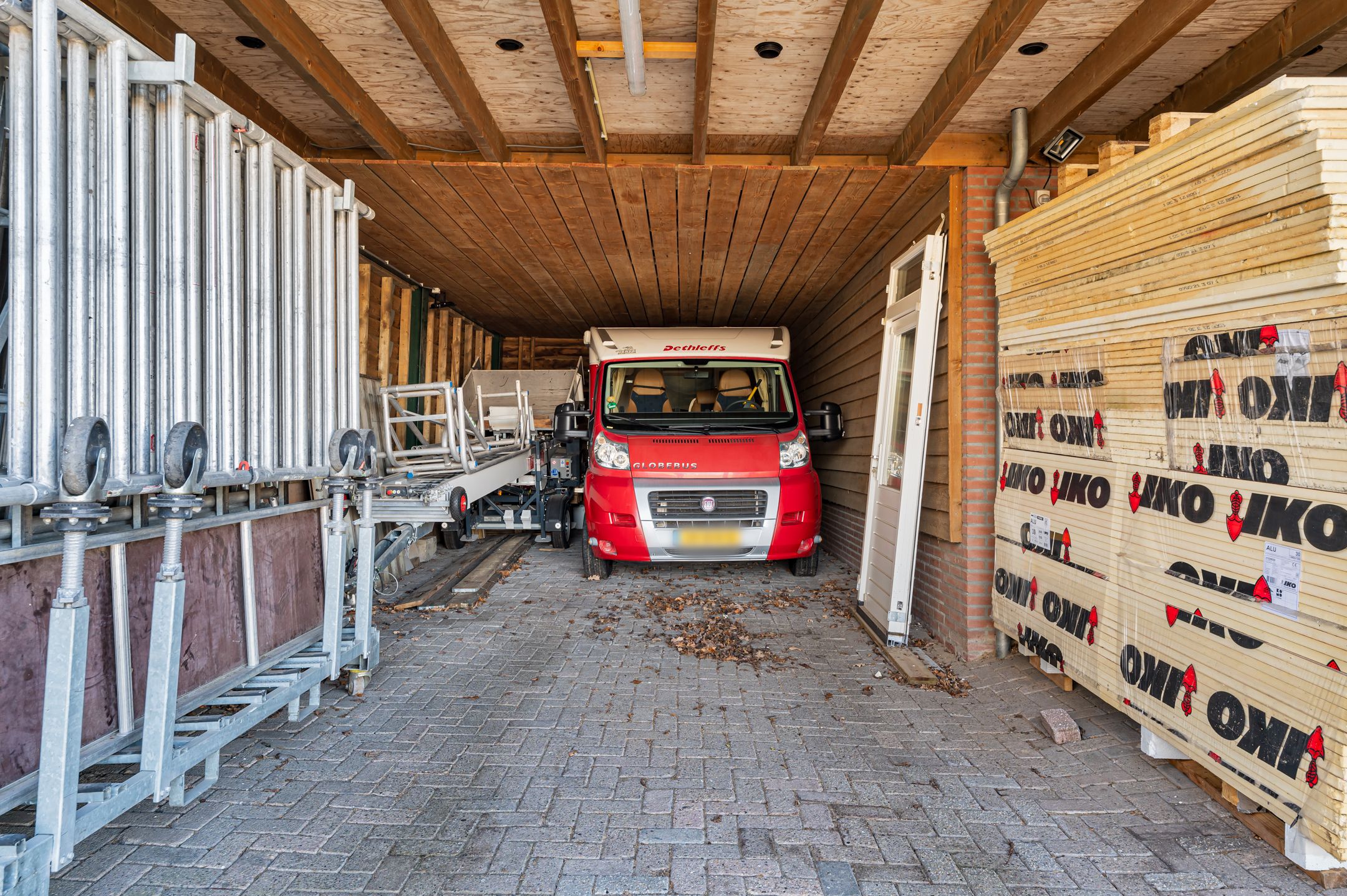 Foto 48 van Ollandseweg 132