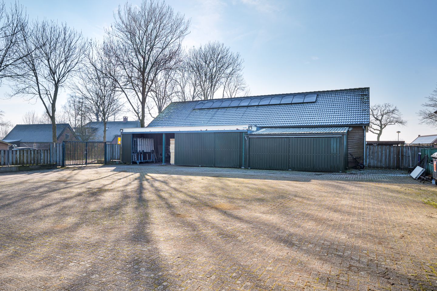 Foto 49 van Ollandseweg 132