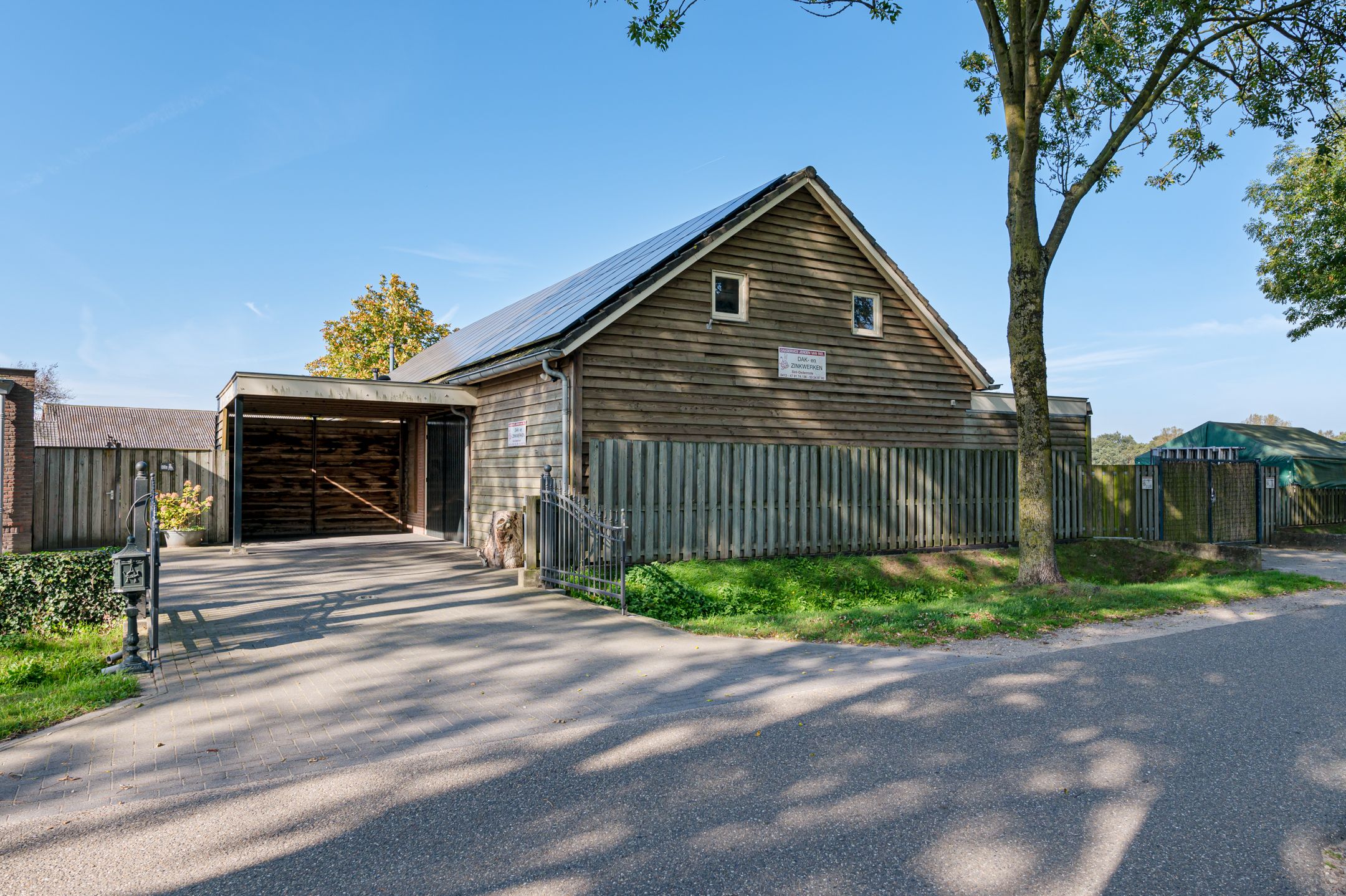 Foto 51 van Ollandseweg 132