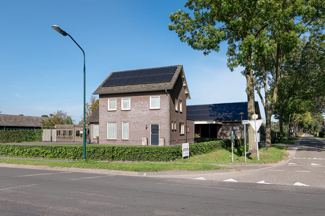 Foto 52 van Ollandseweg 132