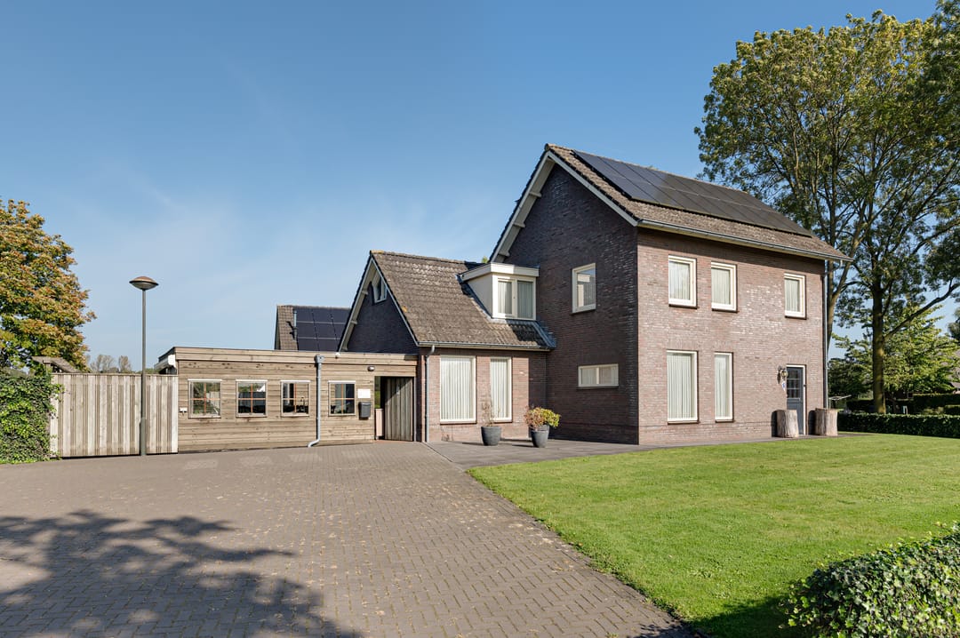 Foto 53 van Ollandseweg 132