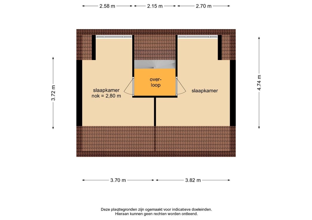 Foto 56 van Ollandseweg 132
