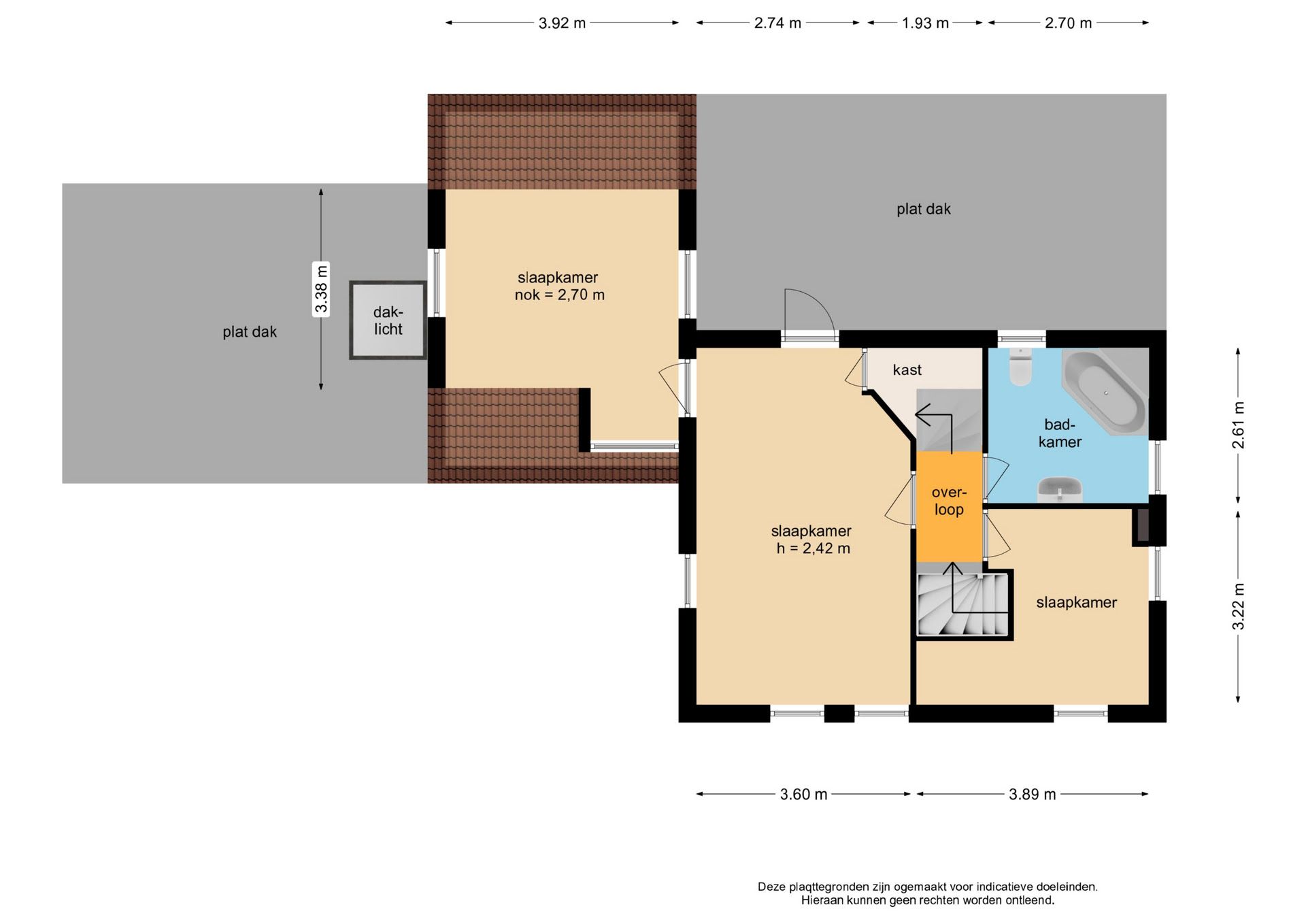 Foto 57 van Ollandseweg 132