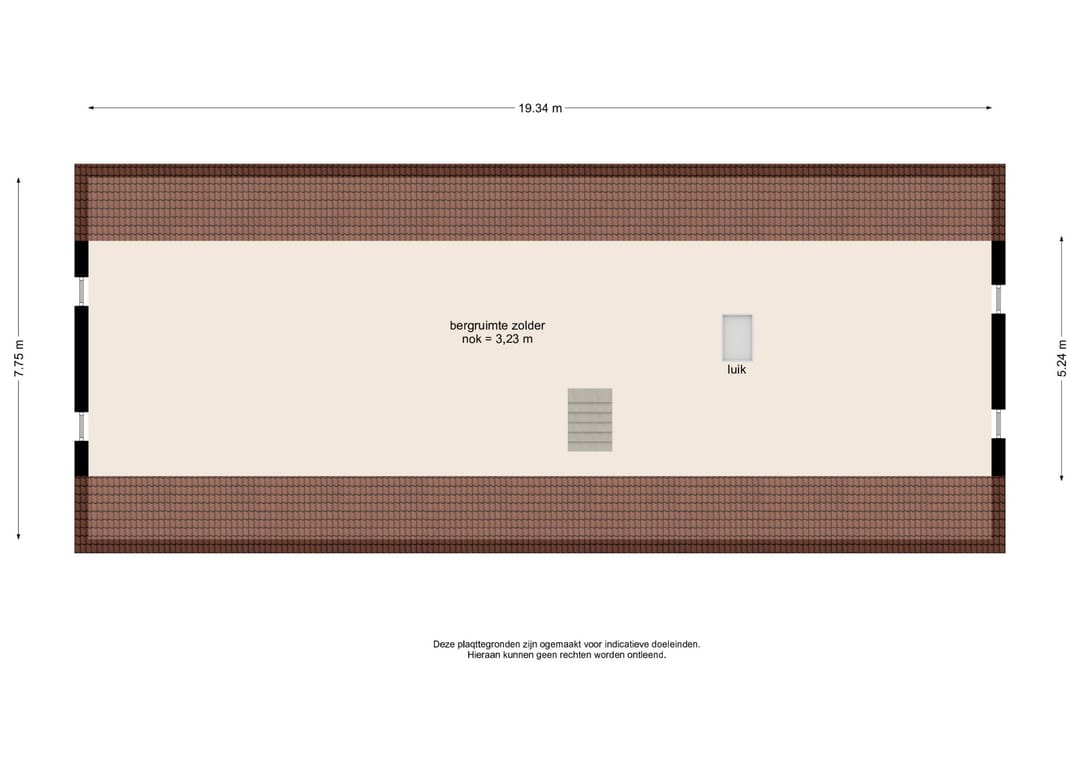 Foto 58 van Ollandseweg 132