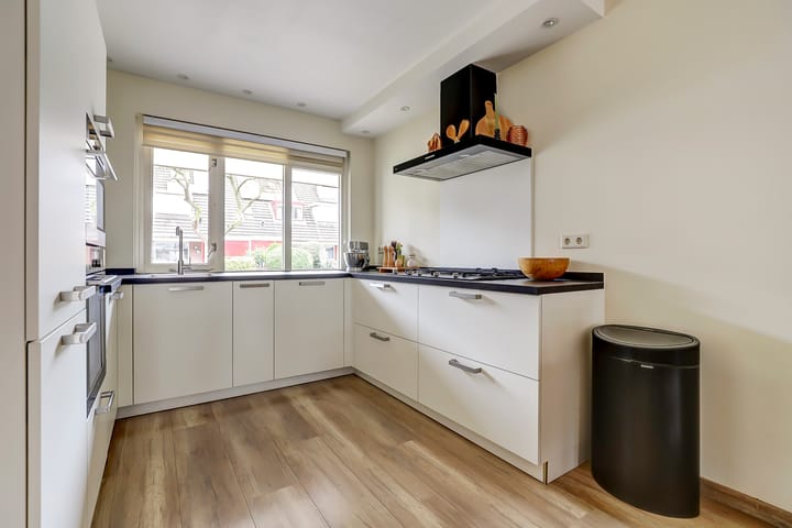 Foto 8 van Beryldrift 17