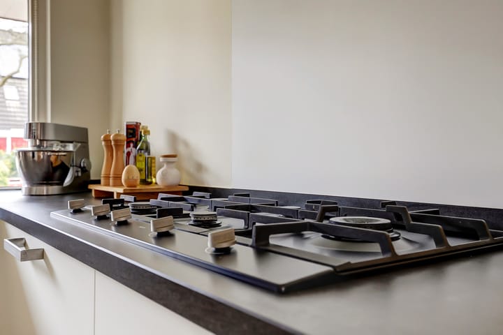 Foto 10 van Beryldrift 17