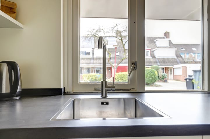 Foto 11 van Beryldrift 17