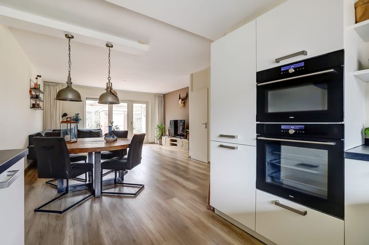 Foto 12 van Beryldrift 17