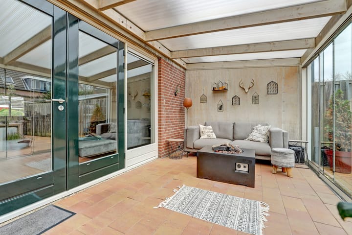 Foto 13 van Beryldrift 17