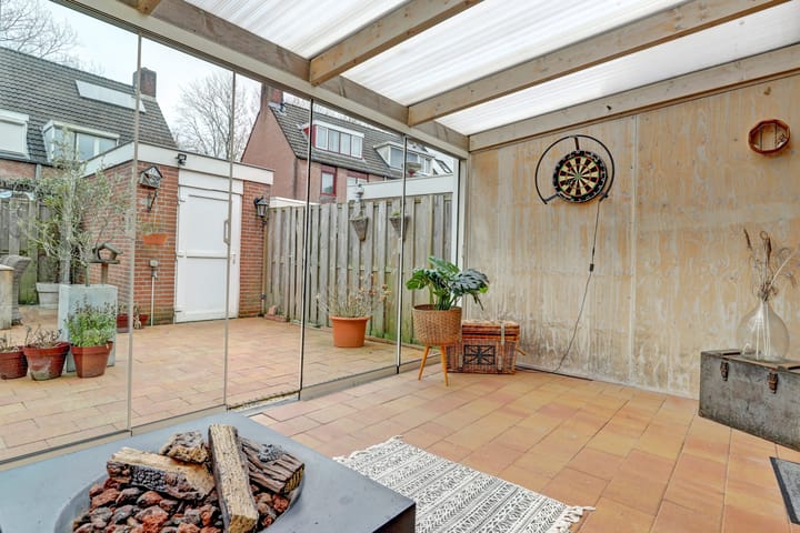 Foto 15 van Beryldrift 17