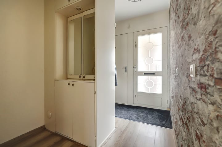 Foto 20 van Beryldrift 17