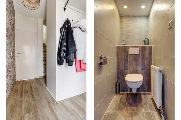 Foto 21 van Beryldrift 17