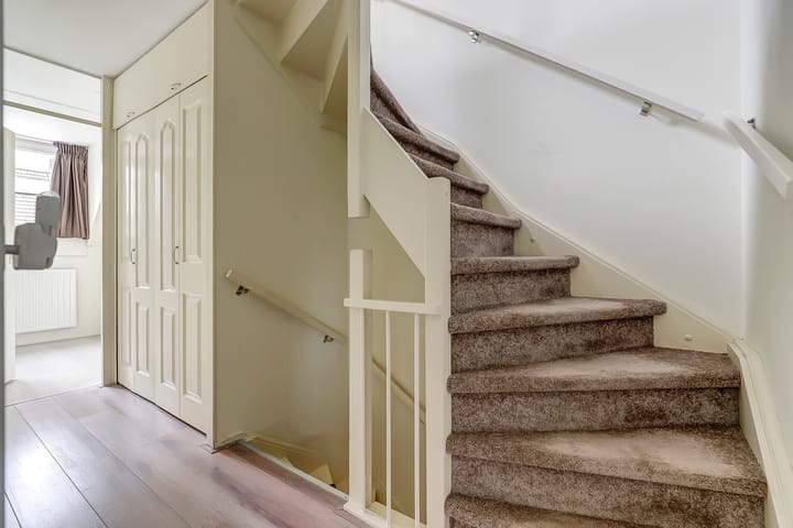 Foto 22 van Beryldrift 17