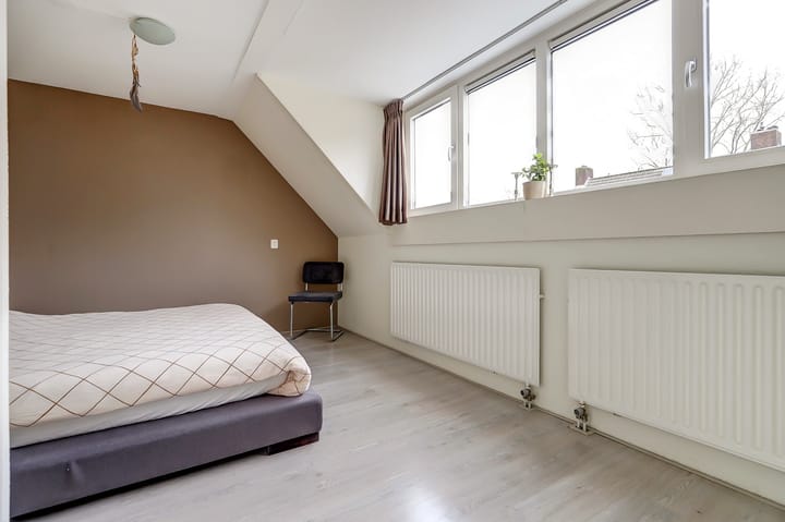 Foto 23 van Beryldrift 17