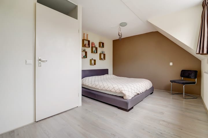 Foto 24 van Beryldrift 17