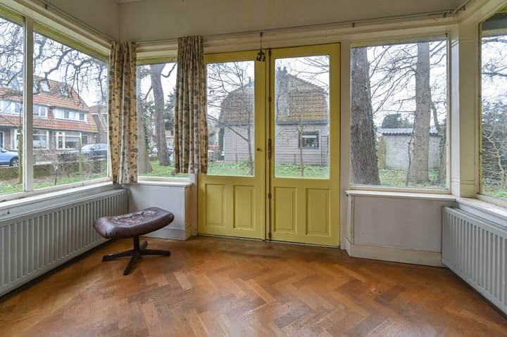 Foto 5 van Kruidbergerweg 38