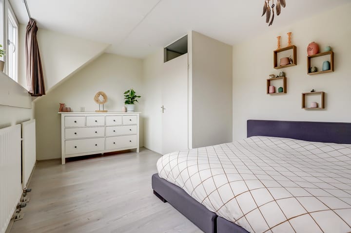 Foto 25 van Beryldrift 17