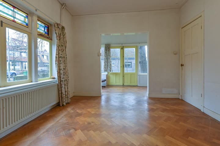 Foto 6 van Kruidbergerweg 38