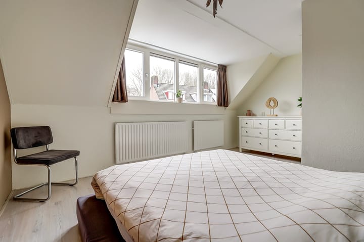 Foto 26 van Beryldrift 17