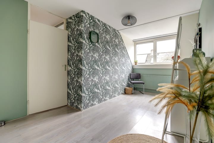 Foto 27 van Beryldrift 17