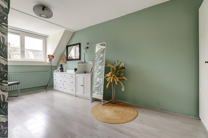 Foto 28 van Beryldrift 17