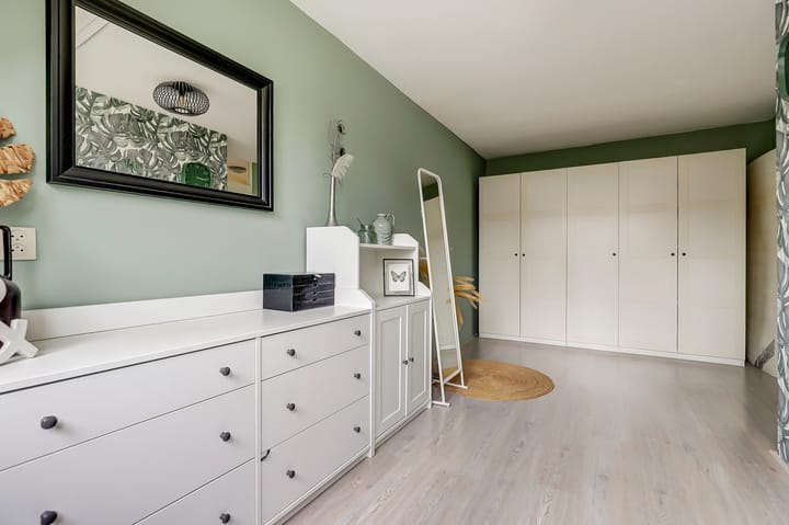 Foto 29 van Beryldrift 17