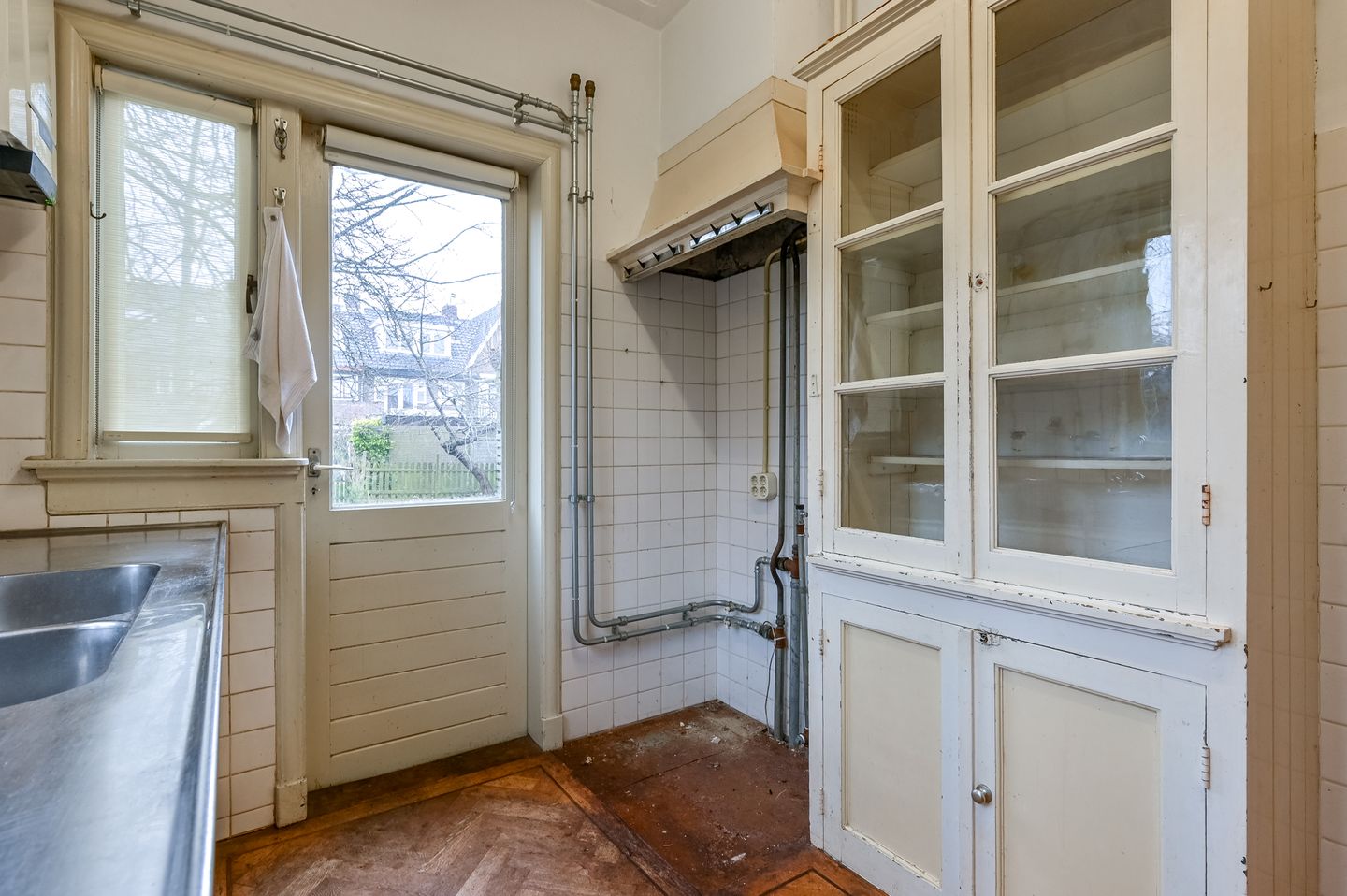 Foto 10 van Kruidbergerweg 38