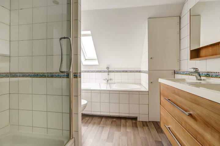 Foto 30 van Beryldrift 17