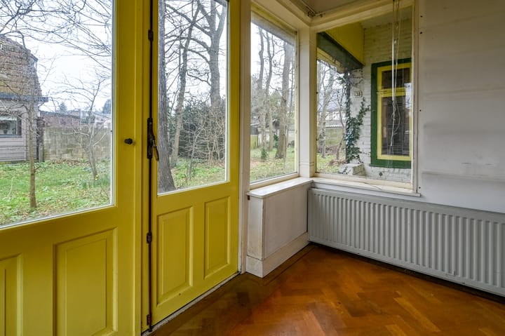 Foto 11 van Kruidbergerweg 38