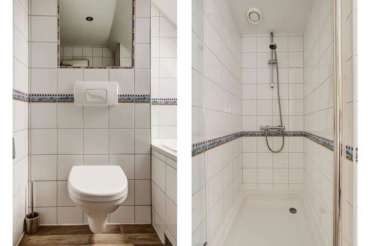 Foto 31 van Beryldrift 17