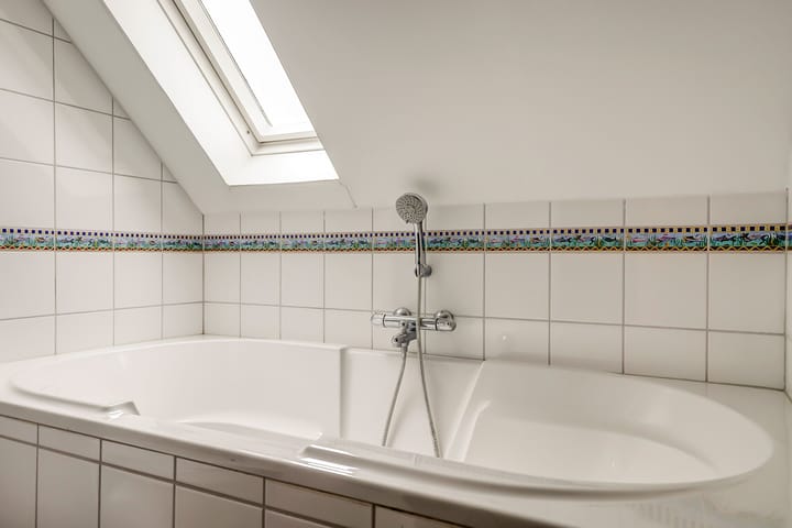 Foto 32 van Beryldrift 17