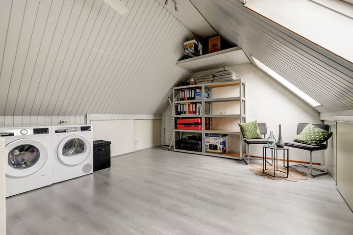 Foto 34 van Beryldrift 17