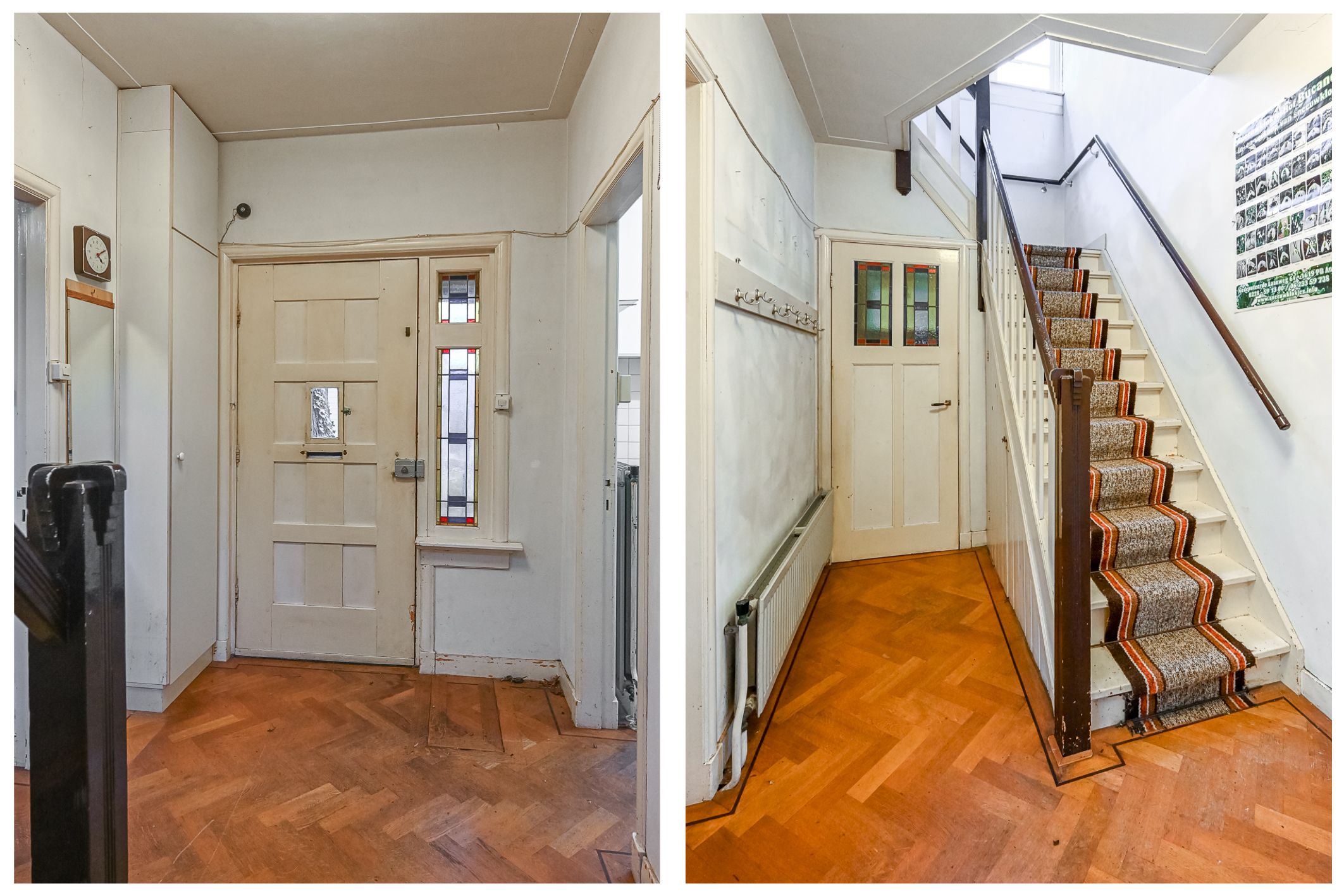 Foto 15 van Kruidbergerweg 38