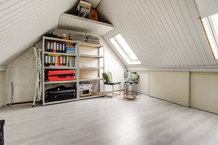 Foto 35 van Beryldrift 17