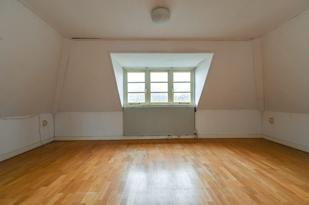 Foto 16 van Kruidbergerweg 38