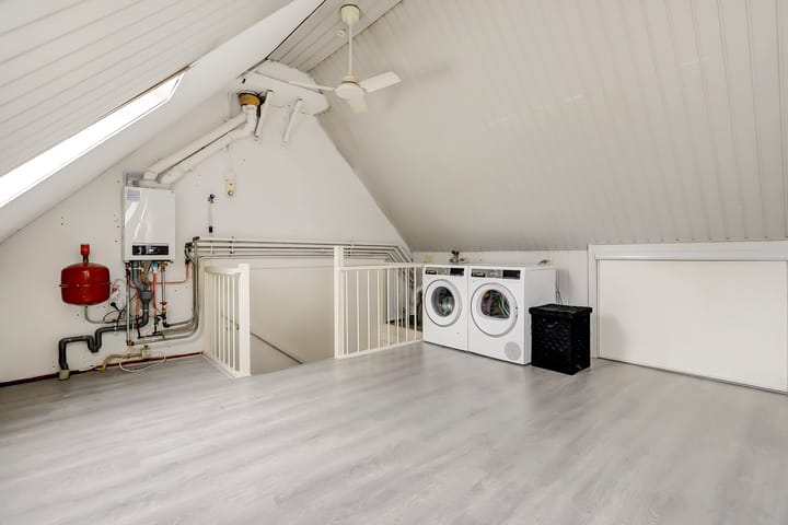 Foto 37 van Beryldrift 17