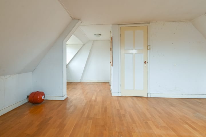 Foto 17 van Kruidbergerweg 38