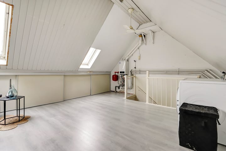 Foto 36 van Beryldrift 17