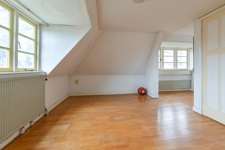 Foto 18 van Kruidbergerweg 38