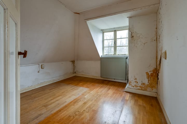 Foto 19 van Kruidbergerweg 38