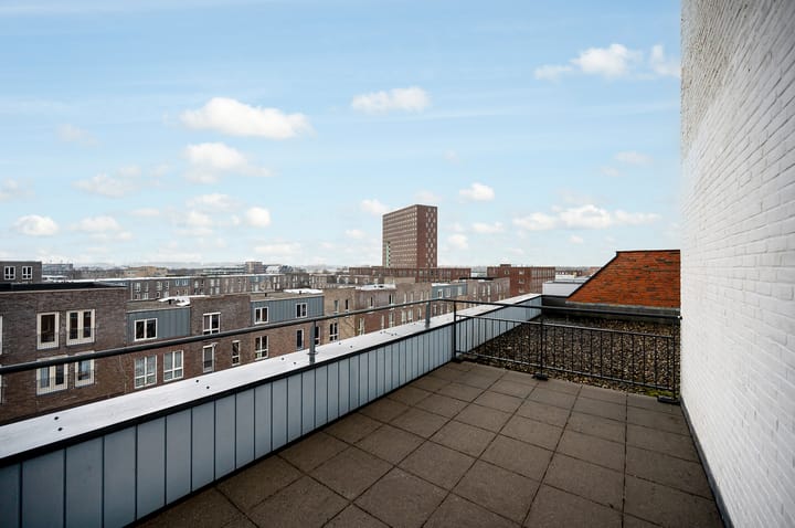 Foto 3 van Beneluxlaan 671