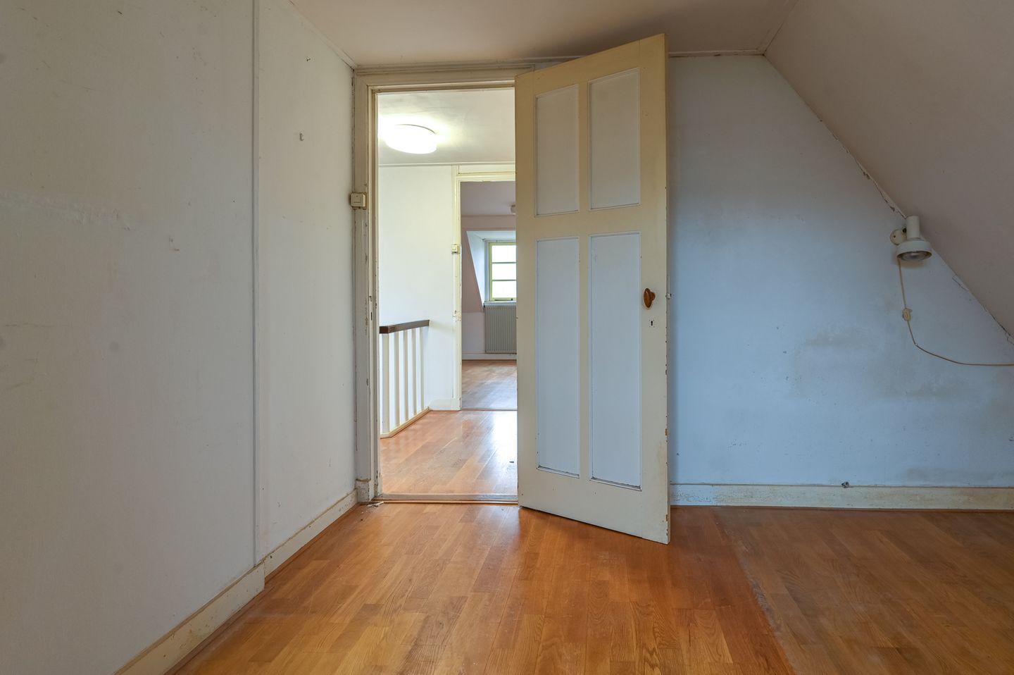 Foto 20 van Kruidbergerweg 38