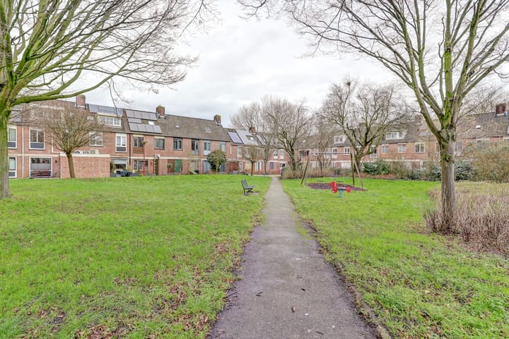 Foto 40 van Beryldrift 17