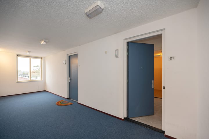 Foto 4 van Beneluxlaan 671