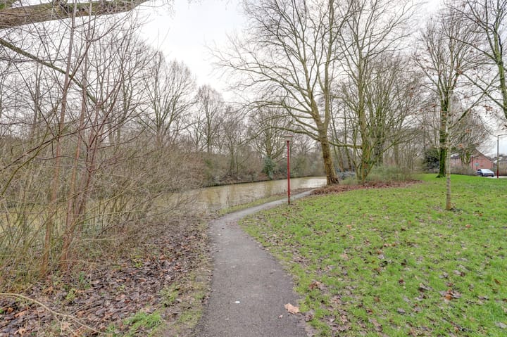 Foto 41 van Beryldrift 17