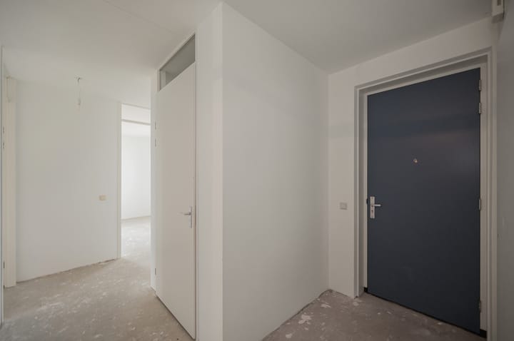 Foto 5 van Beneluxlaan 671