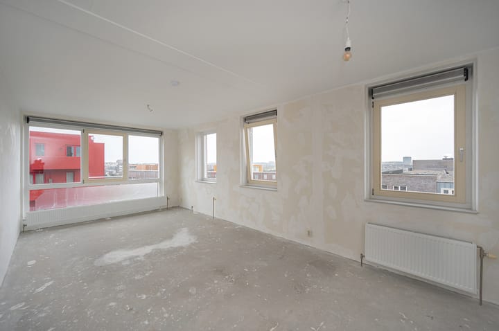 Foto 6 van Beneluxlaan 671