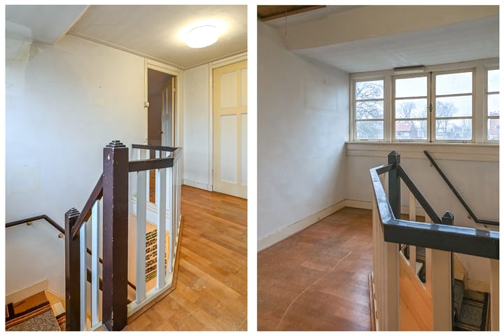 Foto 23 van Kruidbergerweg 38